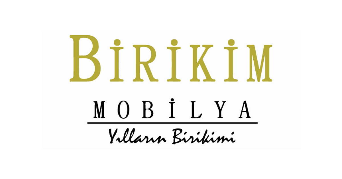 Birikim Mobilya