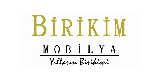 Birikim Mobilya